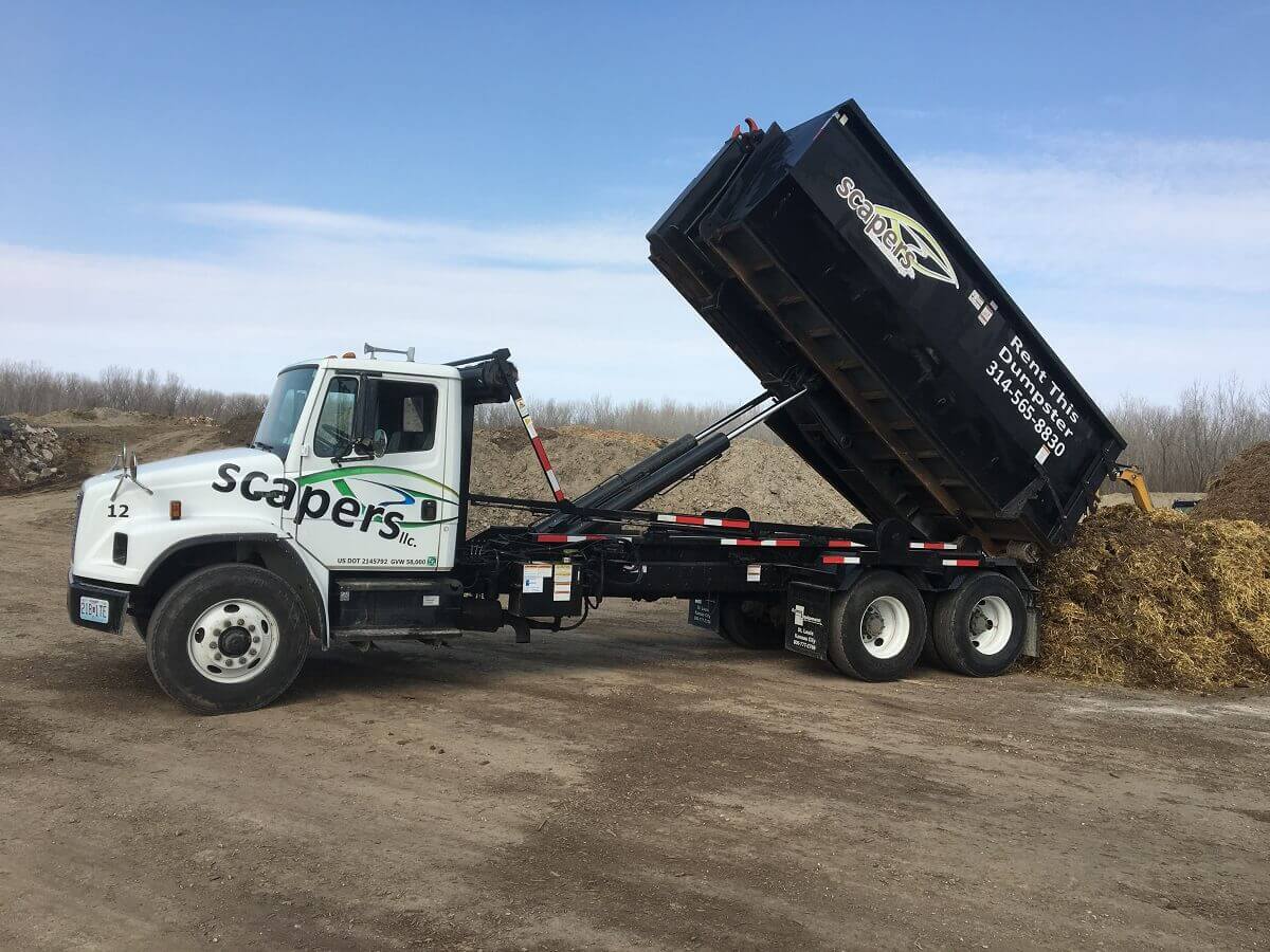 19 Storage Crate Rental St.Louis MO