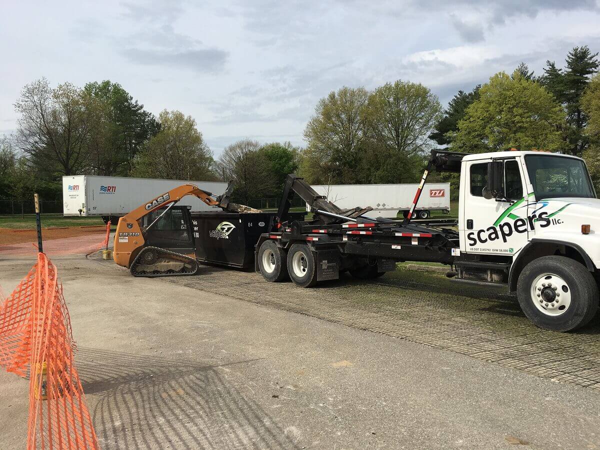 34 Storage Crate Rental St.Louis MO