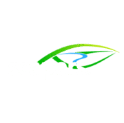 Scapers LLC
