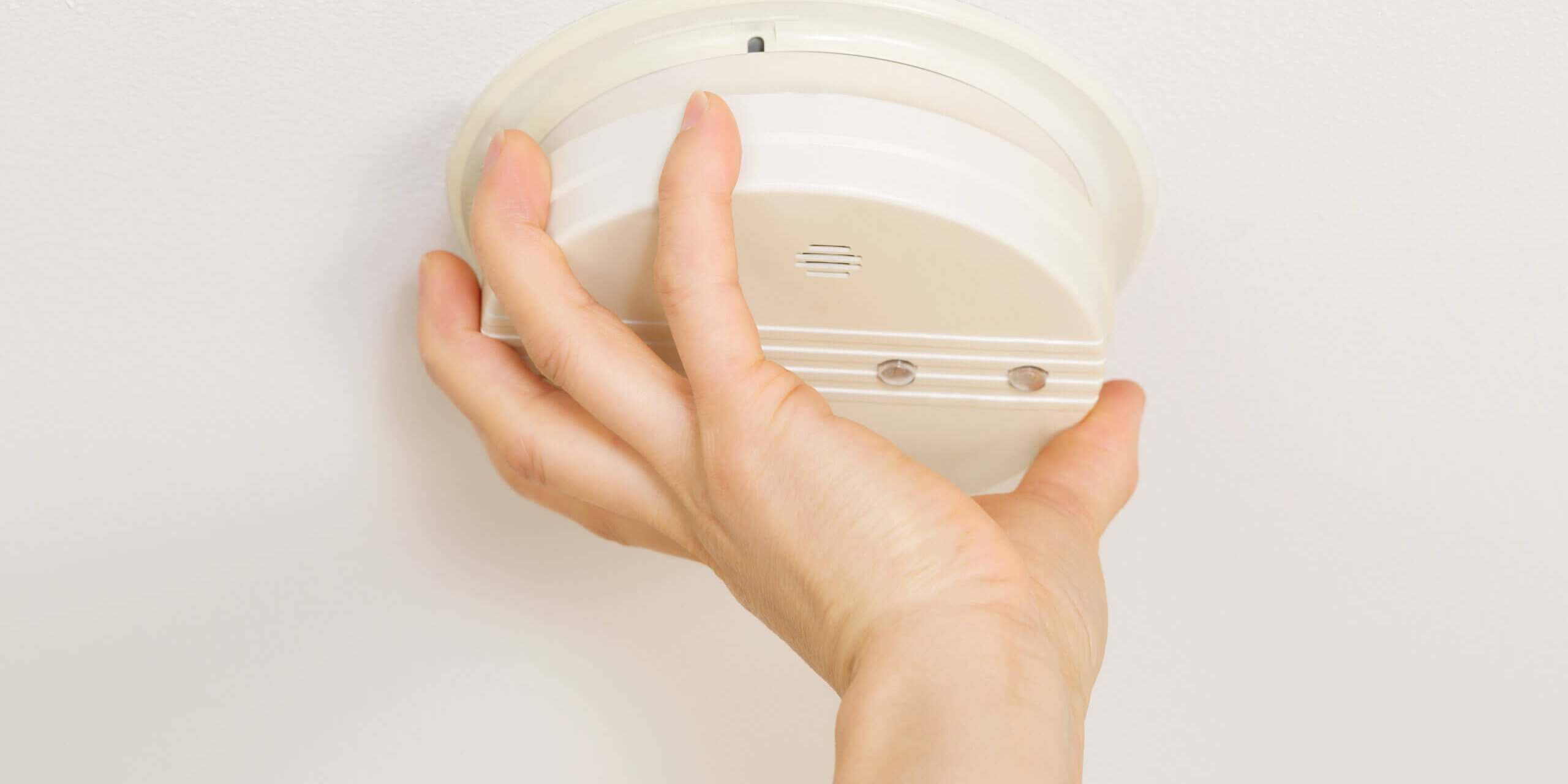 Home Fire Safety