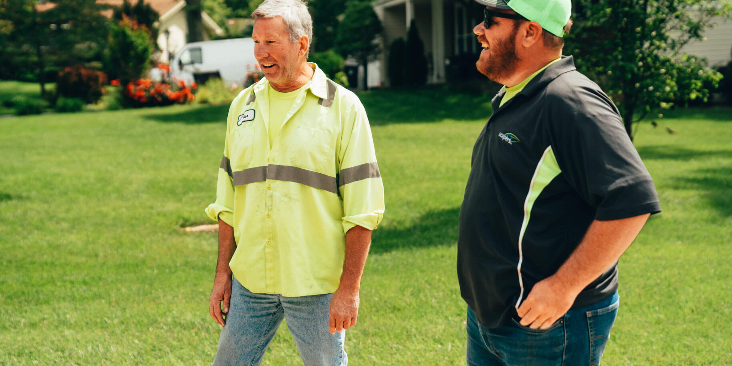 Key Moments in the History of Scapers - Dumpster Rental Services St.Louis MO