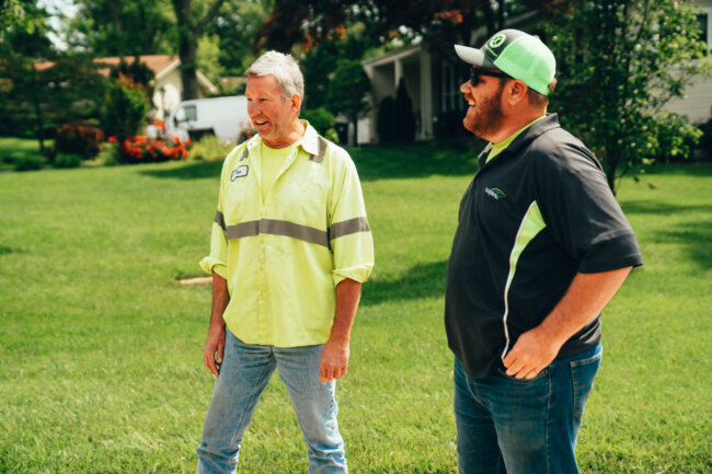 HMD08863 Key Moments in the History of Scapers - Dumpster Rental Services St.Louis MO