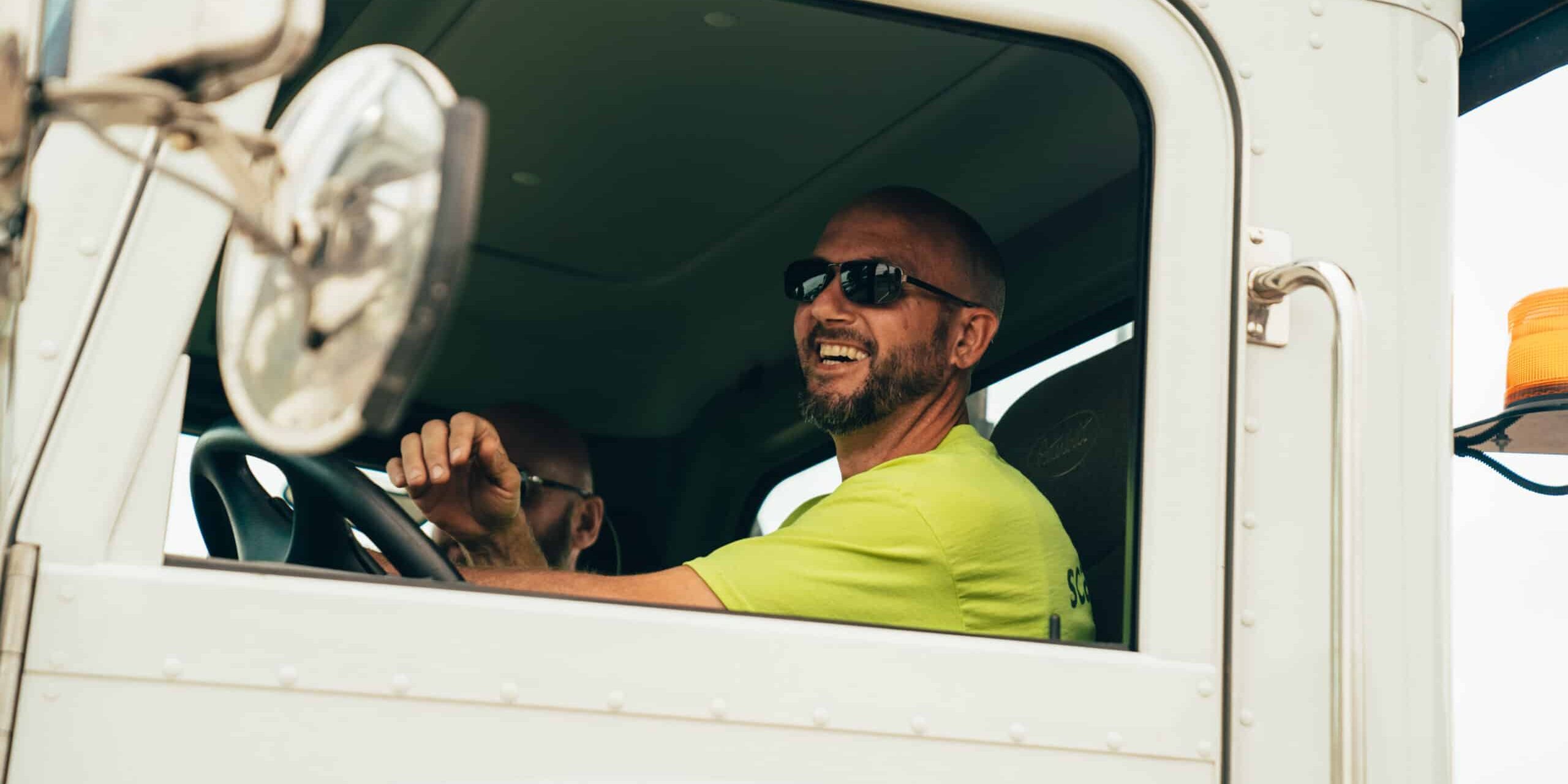 Learn What Makes Us Special - Dumpster Delivery St.Louis MO