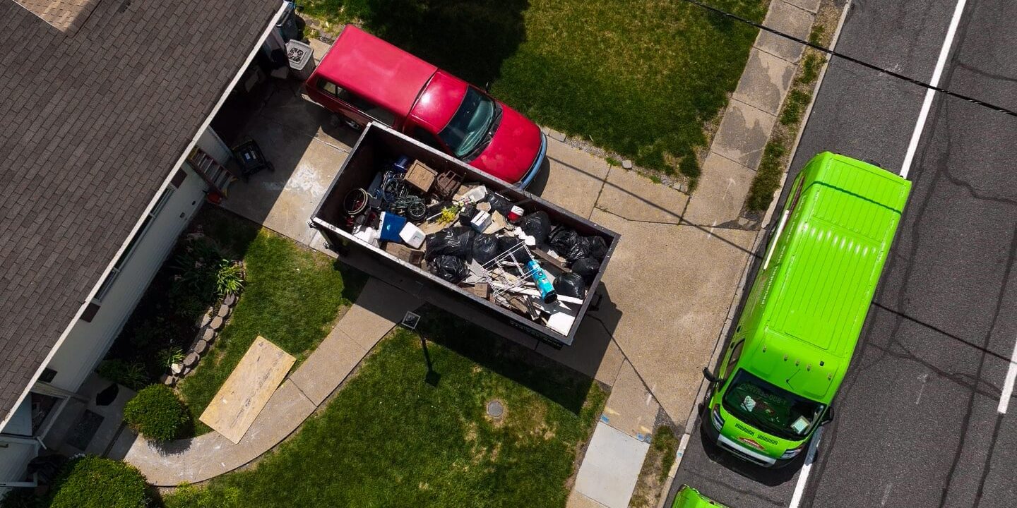E7843A45-43AA-45A4-9288-EBCF101CE207 Home Cleanout Dumpster St.Louis MO