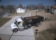 Dumpster For Home Remodel St.Louis MO